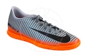 Hallen-Fußballschuhe Nike Mercurial Vortex III CR7 IC