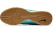 Hallen-Fußballschuhe Nike Tiempo Genio II Leather IC
