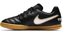 Hallen-Fußballschuhe Nike Tiempo Rio III Junior