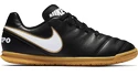 Hallen-Fußballschuhe Nike Tiempo Rio III Junior