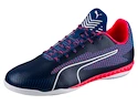 Hallen-Fußballschuhe Puma 365 Ignite CT