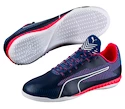 Hallen-Fußballschuhe Puma 365 Ignite CT