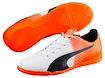 Hallen-Fußballschuhe Puma evoSpeed 5.5. IT