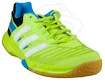 Hallenschuh adidas Court Stabil 10.1