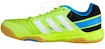 Hallenschuh adidas Court Stabil 10.1