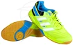 Hallenschuh adidas Court Stabil 10.1