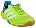 Hallenschuh adidas Court Stabil 10.1