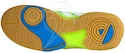 Hallenschuh adidas Court Stabil 10.1