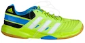 Hallenschuh adidas Court Stabil 10.1