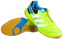 Hallenschuh adidas Court Stabil 10.1