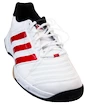 Hallenschuh adidas Court Stabil 10 Weiß