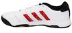 Hallenschuh adidas Court Stabil 10 Weiß