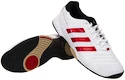 Hallenschuh adidas Court Stabil 10 Weiß