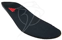 Hallenschuh adidas Court Stabil 10 Weiß