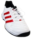 Hallenschuh adidas Court Stabil 10 Weiß
