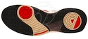Hallenschuh adidas Court Stabil 10 Weiß