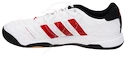 Hallenschuh adidas Court Stabil 10 Weiß