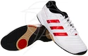Hallenschuh adidas Court Stabil 10 Weiß