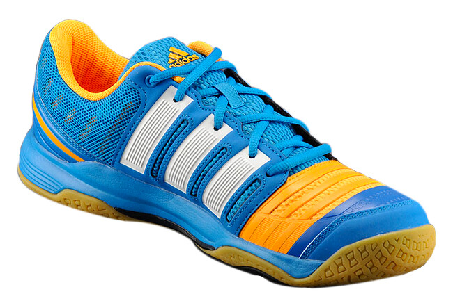 adidas court stabil 11