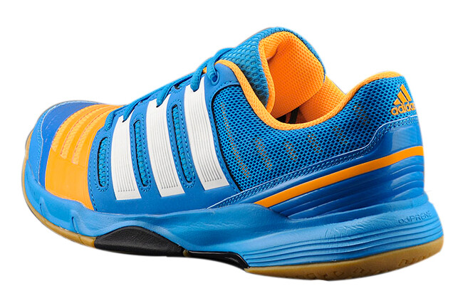 adidas court stabil 11