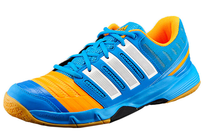 adidas court stabil 11