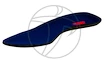 Hallenschuh adidas Court Stabil 11 dunkelblau