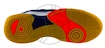 Hallenschuh adidas Court Stabil 11 dunkelblau