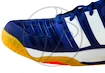 Hallenschuh adidas Court Stabil 11 dunkelblau