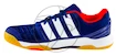 Hallenschuh adidas Court Stabil 11 dunkelblau