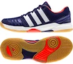 Hallenschuh adidas Court Stabil 11 dunkelblau
