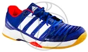 Hallenschuh adidas Court Stabil 11 dunkelblau