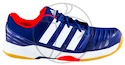 Hallenschuh adidas Court Stabil 11 dunkelblau