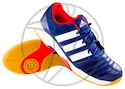 Hallenschuh adidas Court Stabil 11 dunkelblau