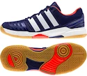 Hallenschuh adidas Court Stabil 11 dunkelblau