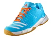 Hallenschuh adidas Essence 12 W