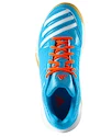 Hallenschuh adidas Essence 12 W