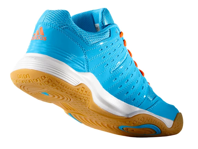 Adidas essence 12 w store