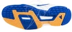 Hallenschuh adidas Opticourt Ligra 2