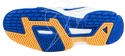 Hallenschuh adidas Opticourt Ligra 2