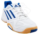 Hallenschuh adidas Opticourt Ligra 2