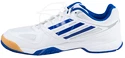 Hallenschuh adidas Opticourt Ligra 2