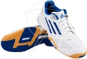 Hallenschuh adidas Opticourt Ligra 2