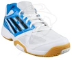 Hallenschuh adidas Opticourt Ligra 2