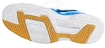 Hallenschuh adidas Opticourt Ligra 2
