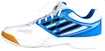 Hallenschuh adidas Opticourt Ligra 2