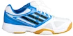 Hallenschuh adidas Opticourt Ligra 2