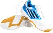 Hallenschuh adidas Opticourt Ligra 2