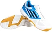 Hallenschuh adidas Opticourt Ligra 2
