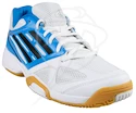 Hallenschuh adidas Opticourt Ligra 2