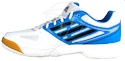Hallenschuh adidas Opticourt Ligra 2